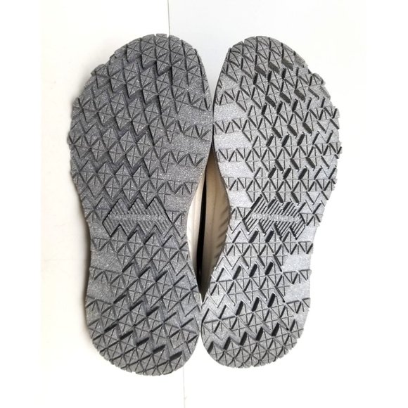 Converse Chuck 70 AT-CX Counter Climate Platform Sneaker Womens Size 10.5 42.5 - Picture 4 of 5